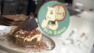 GW前から行列も…世界のグルメが大集合！百貨店でイタリア・フランス気分を満喫　東京スカイツリーでは“台湾夜市”を再現