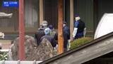 「実行役全員逮捕　4人目、16歳の男子高校生を新たに逮捕　栃木・上三川町の強盗殺人事件」の画像1