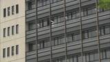 「東京で無差別殺傷を計画か「物価高による生活苦から死にたいと」53歳男を逮捕　高速バスを予約してナイフをリュックに　「射殺されるか死刑になって死ねると」富山県滑川市」の画像1
