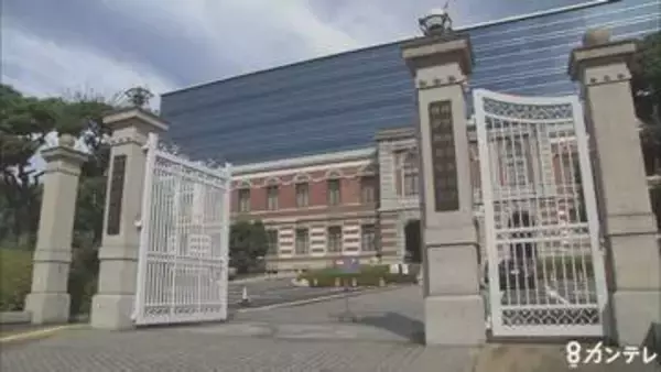 「出てこい！」「あまり脅して自死されても困る」　NHK党党首・立花孝志被告の“脅迫疑い”は「不起訴不当」　刑事告訴した兵庫県議の申し立て受け検察審査会が議決