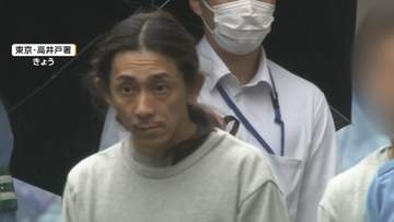 肥料から火薬製造した疑いで42歳男逮捕　SNSに「炎上」動画　自宅から250グラムの火薬と手製花火が見つかる