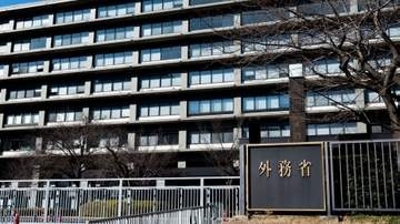 【速報】ロシアで拘束した日本人記者と領事面会実施　外務省「健康状態に問題ない」
