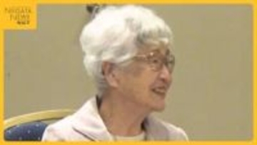 拉致当日と翌日の記憶…同級生の胸から消えない“つかえ” 「絶対会える」横田早紀江さんを支えるめぐみさんの同級生の思い