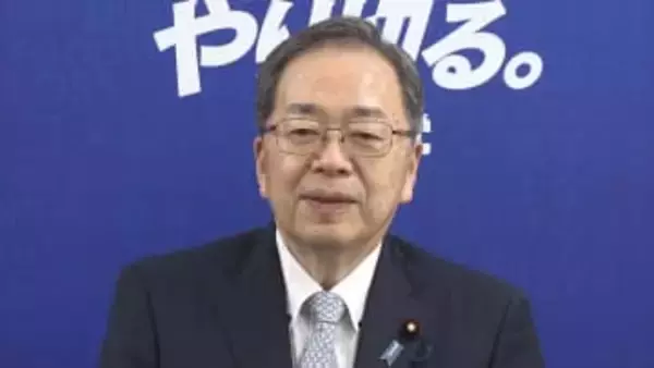 公明幹部が自維に「乱暴すぎ」「許せない」…臨時国会振り返り与党の姿勢や発言を「強引」などと厳しく批判