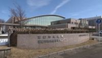 富山市の介護施設でノロウイルス集団食中毒、男性利用者1人が死亡　感染した職員により調理・提供された食事が原因か