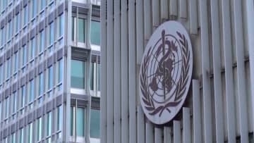 ウクライナ医療への攻撃が過去最多に…前年比20%増加　4年間で医療従事者や医療施設に2881件の攻撃を確認　WHO発表