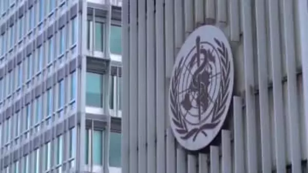 ウクライナ医療への攻撃が過去最多に…前年比20%増加　4年間で医療従事者や医療施設に2881件の攻撃を確認　WHO発表