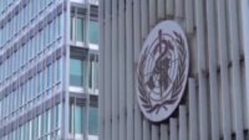 ウクライナ医療への攻撃が過去最多に…前年比20%増加　4年間で医療従事者や医療施設に2881件の攻撃を確認　WHO発表