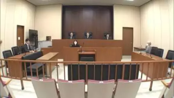 横浜市ラーメン店強盗殺人事件で東京高裁も無期懲役判決　「一審判決に不合理なところはない」