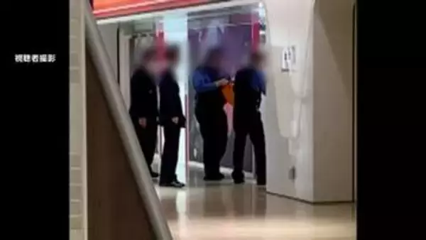 「元交際相手の男はトイレに荷物置き2度店内を伺い犯行か　池袋ポケモンセンター店員殺害事件　女性の死因は失血死」の画像