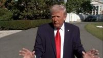 和平交渉「ボールはイラン側に」　アメリカ副大統領“譲れない条件”を提示　「合意に向けた余地ある」報道も