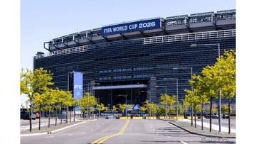 W杯決勝チケットは3億円超に　イギリス首相がFIFAに対応要請「ファンは搾取されるべきでない」