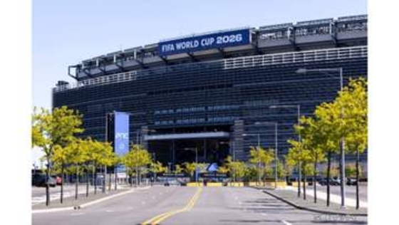 W杯決勝チケットは3億円超に　イギリス首相がFIFAに対応要請「ファンは搾取されるべきでない」