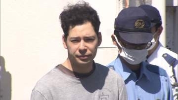 「好みのタイプだった」小田急線内で3日連続同じ女子高校生に痴漢か　27歳の男逮捕「月曜の朝に痴漢がしたいと」