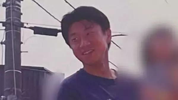 実の娘への性暴力、控訴審でも「懲役8年」支持　名古屋高裁金沢支部が父親の請求を棄却