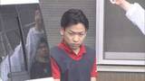 「無免許運転の発覚恐れひき逃げか　男（22）逮捕　77歳女性は死亡　男からアルコール検知　飲酒運転も捜査　埼玉」の画像1