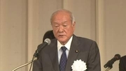 「高市政権は右寄りでない」自民・鈴木幹事長　「連立組み替えで本来の党の主張をストレートに表に出せる」
