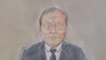 【知床遊覧船沈没】桂田精一被告に禁錮5年の実刑判決ー悪天候で出航すれば事故は予見できたと断定 無罪の主張を退けるー専門家は法定刑上限の判決を「非常に重い」 弁護側は即日控訴〈北海道〉