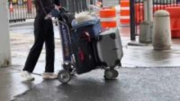 アメリカ人3万人超が中東地域から“脱出”　アメリカ政府20便のチャーター機を手配　各国で「アラブの春」以来の退避作戦か