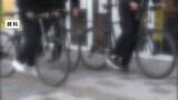 「自転車「青切符」新制度を悪用か　「違反だから2000円支払え」高校生が詐欺被害　広島・呉市」の画像1