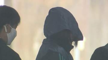 「『嫌い』と言われ死にたくなった」　母子支援施設で長女殺害の疑い母親逮捕　将来の夢は“保育士”　福岡