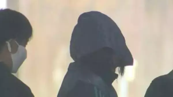 「『嫌い』と言われ死にたくなった」　母子支援施設で長女殺害の疑い母親逮捕　将来の夢は“保育士”　福岡