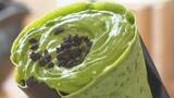 「世界的な「抹茶ブーム」で注目！　明治11年創業の老舗がすすめる「あ茶活（あさかつ）」と「三度おいしい」フロートで抹茶の新たな楽しみ方発見」の画像1