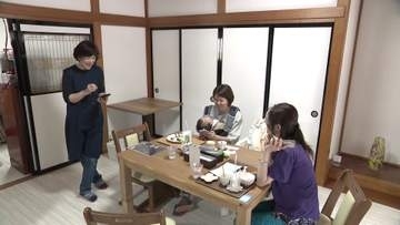 元保健室の先生がつくる“ちょっと話せるカフェ”　秋田・能代市の住宅街に誕生した「喫茶 休みじかん」　保健室のように心休まる居場所に