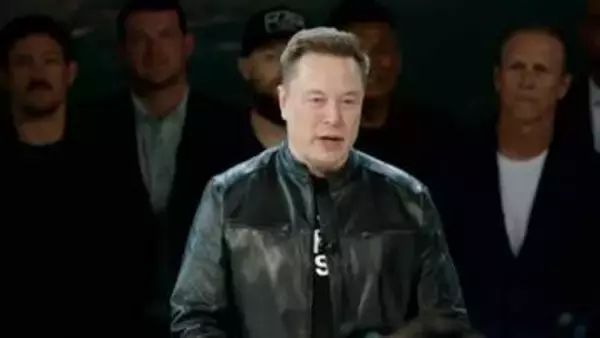 イーロン・マスク氏がスペースXとテスラの経営統合を検討　両社に特別委員会を設置　AIや半導体など開発協力でメリット