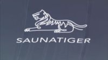 赤坂個室サウナ夫婦死亡火災　非常ボタンの電源切れていたか…助け求め押すも反応しなかった可能性