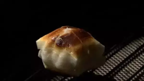 正月三が日に男女7人が餅を喉に詰まらせ救急搬送　うち80代女性が死亡　80代～90代男女5人が重篤　東京消防庁