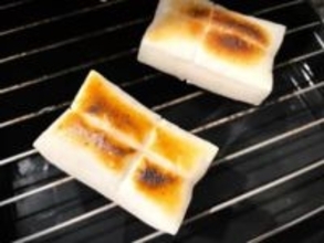 正月三が日に男女7人が餅を喉に詰まらせ救急搬送　うち80代女性が死亡　80代～90代男女5人が重篤　東京消防庁