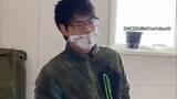「旭山動物園飼育員の鈴木容疑者“妻との日常生活に不満”　死亡した妻のものと見られるスマホを園内で押収　北海道」の画像1