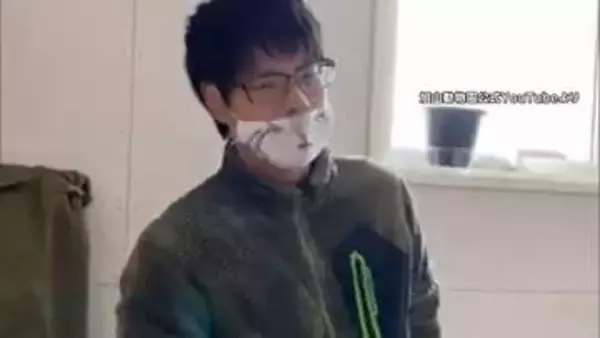 旭山動物園飼育員の鈴木容疑者“妻との日常生活に不満”　死亡した妻のものと見られるスマホを園内で押収　北海道