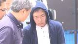 「シチズン元部長を逮捕　腕時計持ち出し買い取り店で売却した疑い　6年間で腕時計約420本・9600万円相当売却し3000万円以上得たか」の画像1