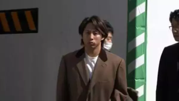 “ゾンビたばこ”使用の元広島カープ・羽月隆太郎被告「６人が同じ人物から購入」「時間稼ぐため否認」　ライブ配信で発言