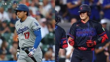 大谷翔平が投手復帰へ“最終チェック”　早ければ31日にも登板か　岡本和真は7試合ぶり27号ホームラン