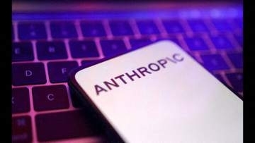 アンソロピックのAIモデル　実在する未解決殺人事件について警察HPに虚偽情報を送信　国務省HP通じてビザ申請も