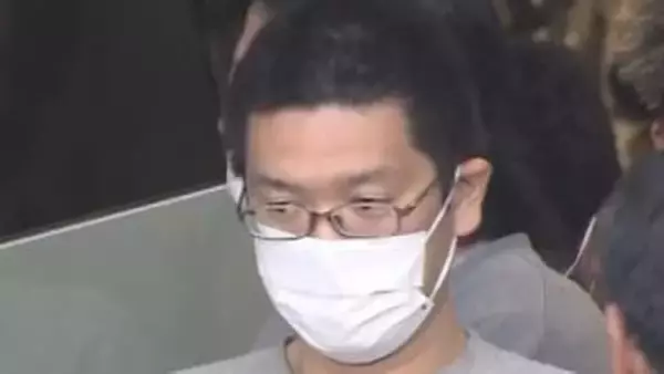 12歳少女にわいせつ動画送らせたか…御蔵島村職員の男（40）逮捕　ゲームアプリで知り合いやり取り　容疑を一部否認　警視庁