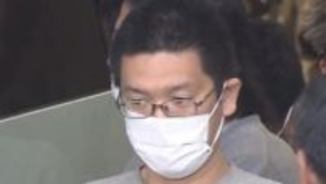 12歳少女にわいせつ動画送らせたか…御蔵島村職員の男（40）逮捕　ゲームアプリで知り合いやり取り　容疑を一部否認　警視庁