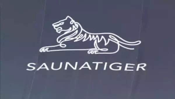 【解説】赤坂サウナ火災夫婦死亡…内外ドアノブ取れ閉じ込めか　専門家「普通は押すと開くドア」「タオルなどがストーブに落ち出火か」