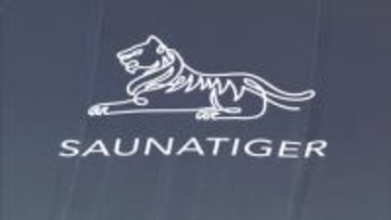 【解説】赤坂サウナ火災夫婦死亡…内外ドアノブ取れ閉じ込めか　専門家「普通は押すと開くドア」「タオルなどがストーブに落ち出火か」