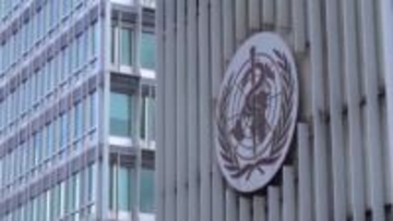 アメリカがWHO脱退を通告　「アメリカと世界の安全を損なう決定だ」WHOは遺憾の意