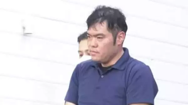 別の女児にもわいせつ行為か　障害者施設元職員（46）再逮捕　スマホから4000点超の動画押収、余罪を捜査　東京・八王子市