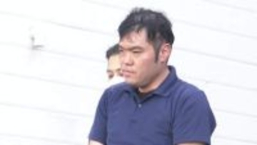 別の女児にもわいせつ行為か　障害者施設元職員（46）再逮捕　スマホから4000点超の動画押収、余罪を捜査　東京・八王子市