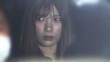 「池袋ガールズバー売春事件　従業員の女に有罪判決　女性をGPS監視の上で売春させた罪　拘禁刑1年6カ月・執行猶予3年　東京」の画像1