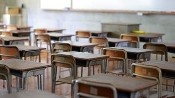 英検3級以上の中学生、さいたま市88.9%・新潟市37.3%　全国では英語力向上も依然“地域格差”　文部科学省