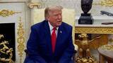 「トランプ大統領、イランの“核疑惑の山”近く攻撃する考え示す「防ぐ手立てはない」　仲介国による停戦案提示も先行き不透明」の画像1