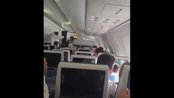 機長を襲った副操縦士　供述で別の航空機などに衝突させる計画と現地報道　墜落させようとも　7月に実行予定も乗務員の1人と親しく延期か