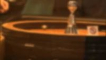 都内のアミューズメントカジノ店などに一斉立ち入り　賞品に交換できる「ウェブコイン」利用など48店舗で違反行為